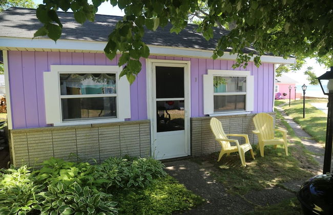 Aloha Beach Club Resort - Foto 39