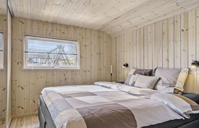 "Hansa" - 900m from the sea - Foto 13