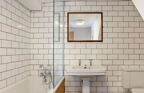 3 Bed in Bala oc-91365 - Foto 16