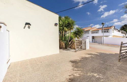 Villa Jordi - Cala en Porter - Foto 58