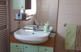 Via Monte Grappa,63 Alloggio Silenzioso a Barbisano - Foto 9