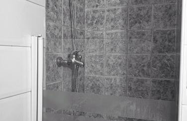 VuT Pozo de los humos - Foto 15