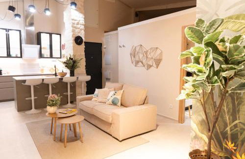 La casa de las flores - Photo 24