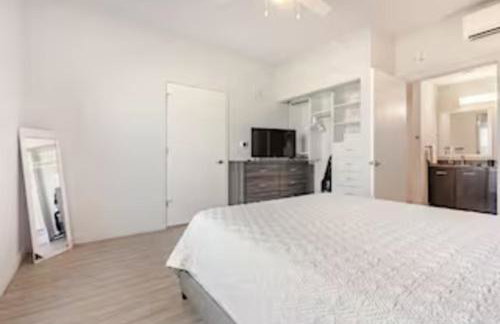 Flatz 1118 - Foto 51