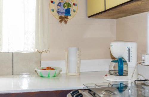 Casa dos Avós Fleischmann - Foto 20