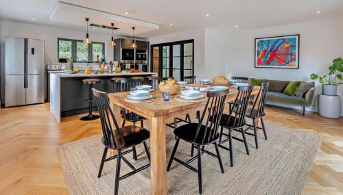 4 Bed in Wadebridge oc-l30127 - Foto 3, Other