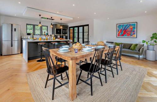 4 Bed in Wadebridge oc-l30127 - Foto 3