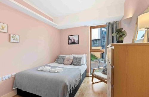 City Belle By My Getaways - Foto 19