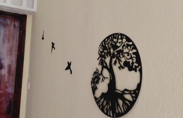 Apartment Dolphins - Photo 23