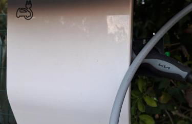 La Villa du Petit Port - Foto 16