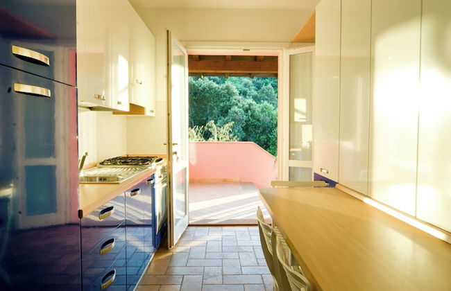 Nisportino Domus - Foto 23