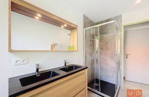 La marinière - Foto 8