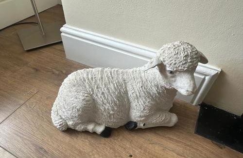 Bala Holiday Suites - Photo 16