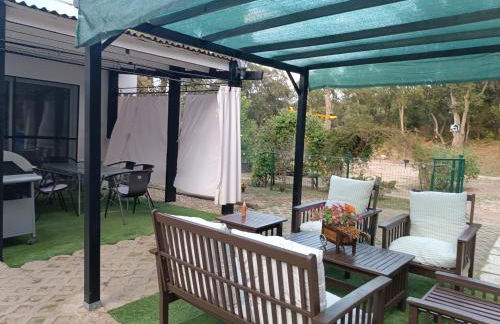 Chalet en entorno Natural de la Costa Brava - Foto 51