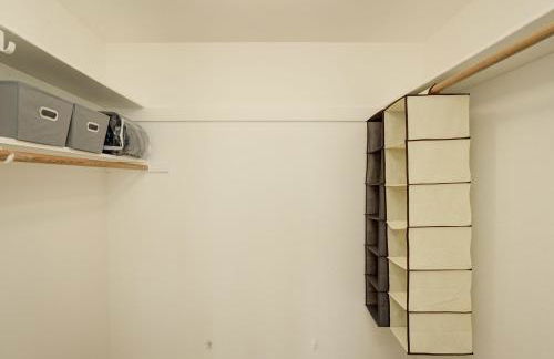 3950 Fuente de Cantos home - Photo 26