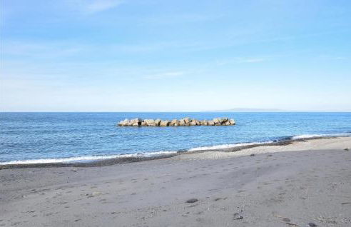 Awesome Apartment In Acqualadrone - Foto 2