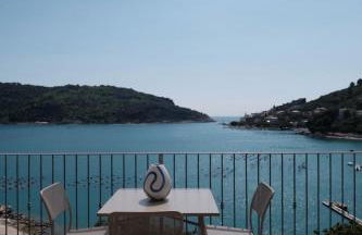 Residence I Gabbiani - Foto 16