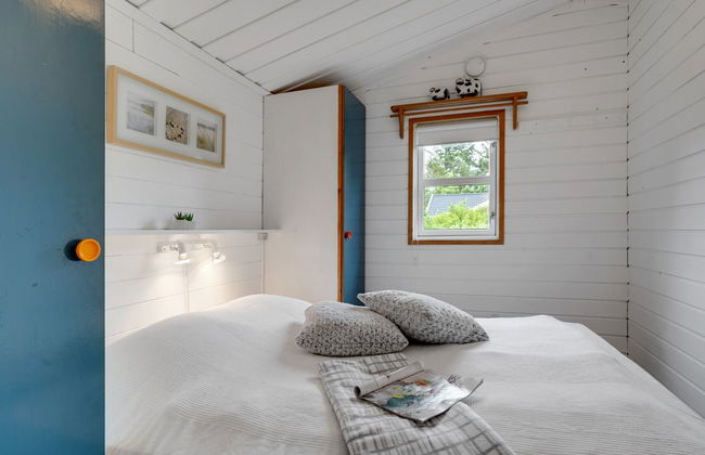 "Reima" - 220m to the fjord - Photo 8