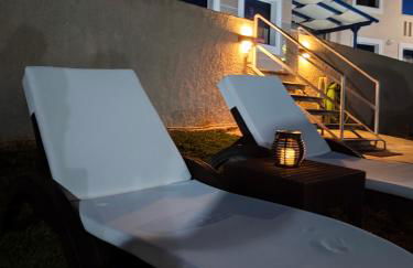 Evangelia - Photo 25