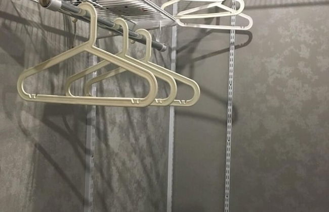 Apartment on Ostryakova Pr. 28. - Photo 15