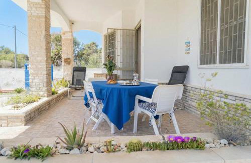 Villa Milon Near The Sea - Happy Rentals - Photo 6