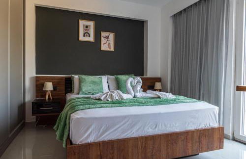 Anna Maria's Maisonette II - Foto 25