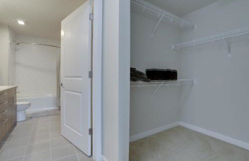 Top Amenities: Charming Apartment at Alexandria - Foto 17