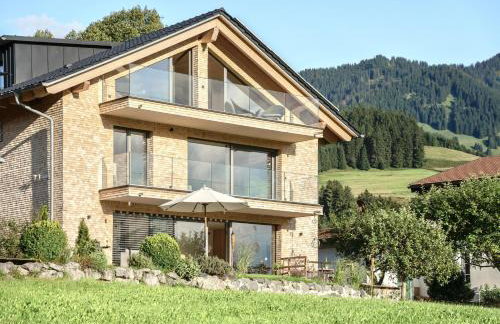 H17 Apartment 2 - Foto 16