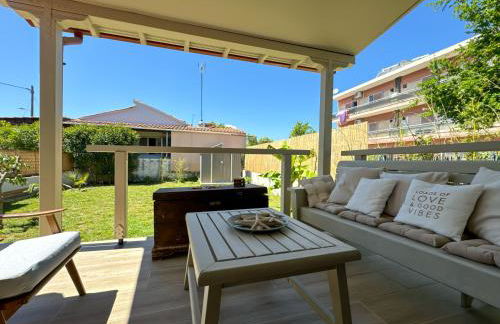 Emina Palms - Foto 24