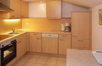 Landhaus Seeblick - Foto 16