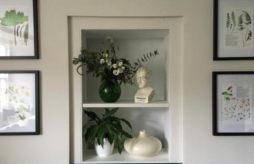 Bay Cottage & Bay Stables - Photo 6