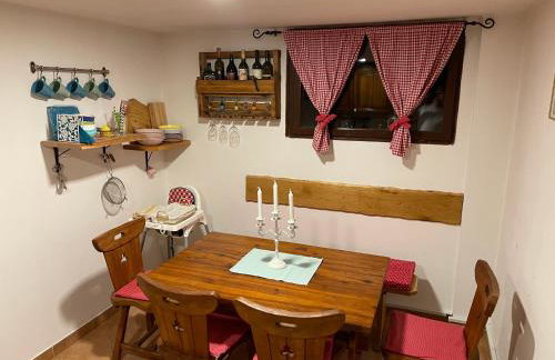 Holiday home DEDINA HIŽICA - Foto 27