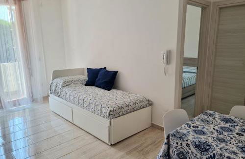 Relax Rosolina Mare - Photo 6