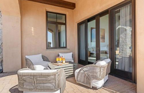 Sunset Point Estate - Foto 49