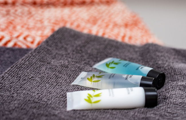 Whitby Central - Foto 24