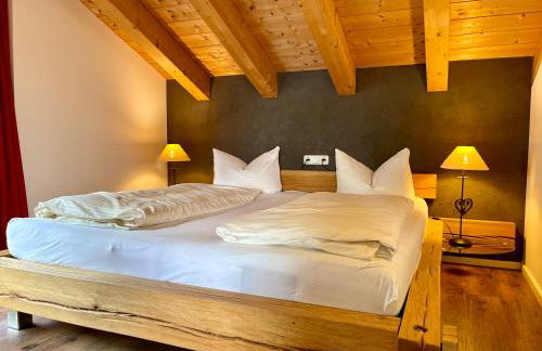 Alpenlodge Charivari - SommerBergBahn unlimited kostenlos - Photo 40