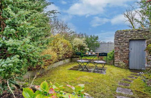 1 Bed in Monyash oc-pk760 - Foto 14