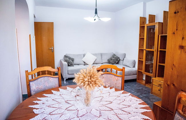 Old Bazaar Apartments - Foto 23