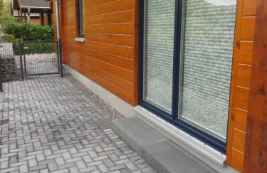 Ferienhaus Merlin - Foto 25