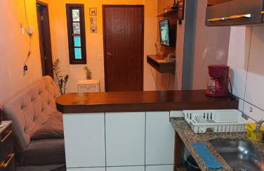 Espaço inteiro Completo Conceição de Jacareí - Foto 6