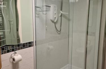 Beach Retreat Village Centre Location - Foto 26