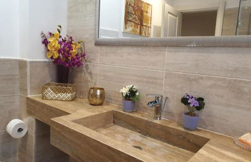 Villa Losanna - Foto 17