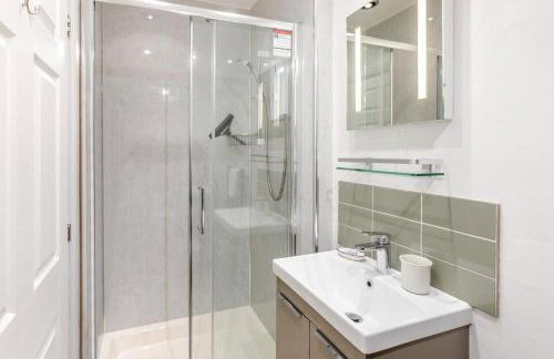 3 Bed in Bude oc-86665 - Photo 20