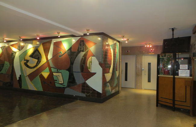 Vistamar Apartment - Foto 4