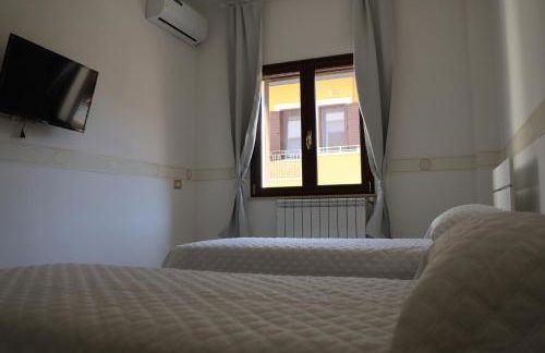 MariSte Apartment - Foto 27