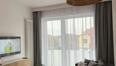 Apartament Olimpia - Foto 3