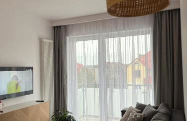 Apartament Olimpia - Foto 3