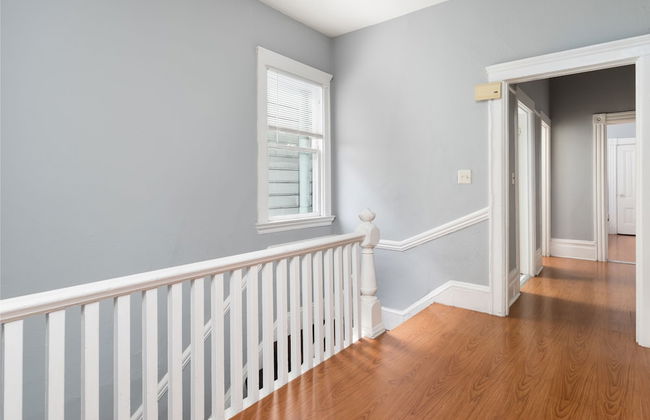 Large and Lovely 3 Bedroom Flat - Foto 14