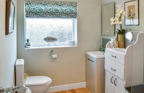 Grooms Cottage - Foto 11