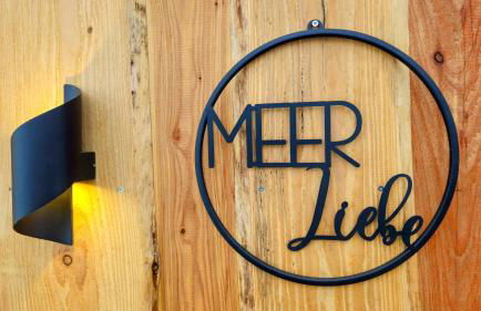 Ferienhaus Emden - Photo 33